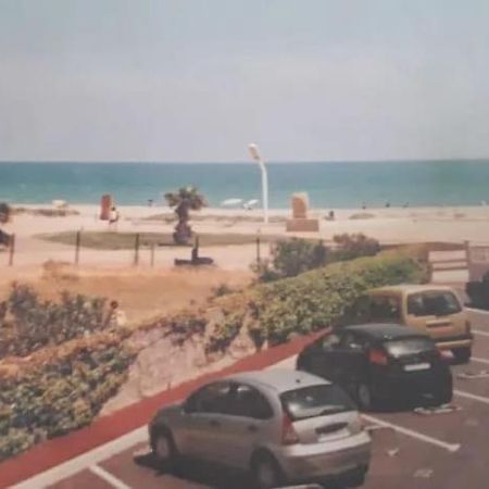 Appartement Port Barcares Le Barcarès Esterno foto