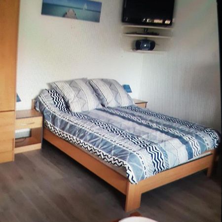 Appartement Port Barcares Le Barcarès Esterno foto